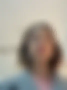 DollyTall's Live Sex Cam Show