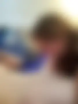 Kinkycouple0213's Webcam Show