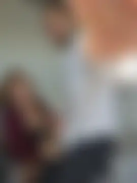 Lovebackground's Webcam Show