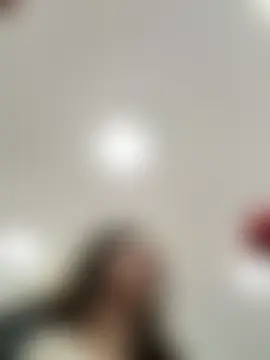 DoriDeluxe66's Live Sex Cam Show