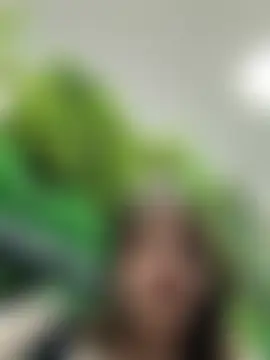 DoriDeluxe66's Live Sex Cam Show