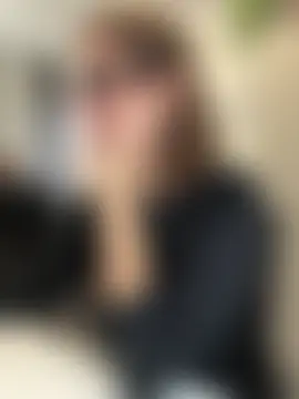 Hii_Lolla's Live Sex Cam Show