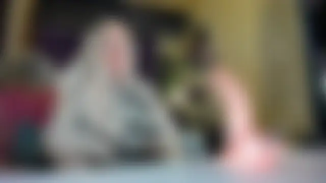 spicyxmilf's Live Sex Cam Show