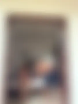 youngcoupleloverose's Live Sex Cam Show