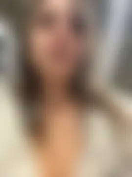 Katya_Katysha's Webcam Show