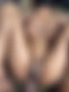 Janhvi-'s Live Sex Cam Show