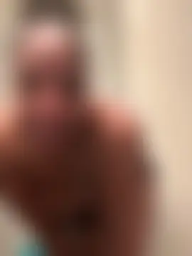 ObsessedWLyla's Webcam Show