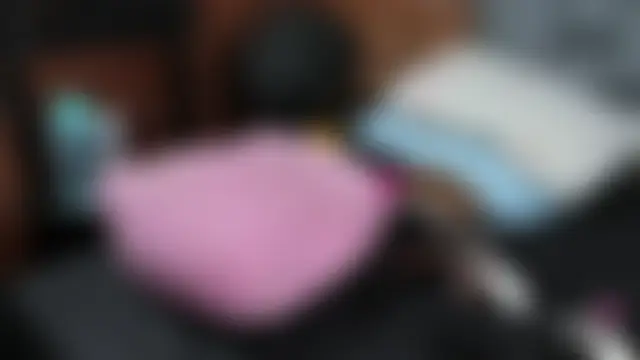 Couple_Gold69's Webcam Show