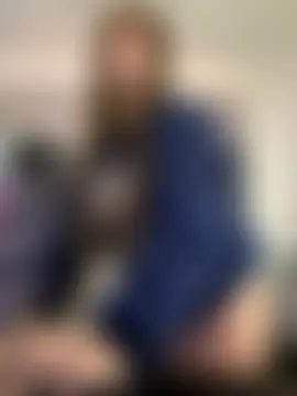 aly_golden_'s Webcam Show