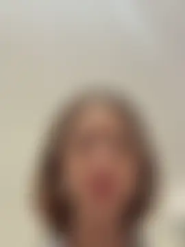 DollyTall's Webcam Show