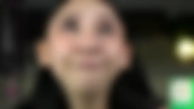 Sssonya's Webcam Show