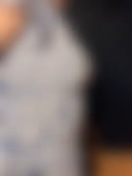 allnaturalmermaid's Webcam Show