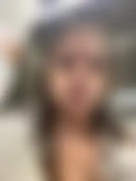 Katya_Katysha's Webcam Show