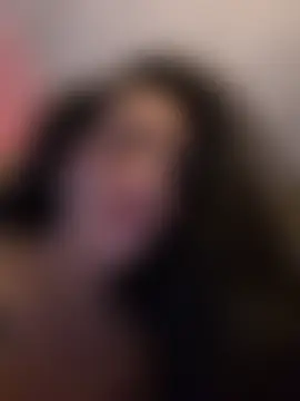 Entreprescrewers' Webcam Show