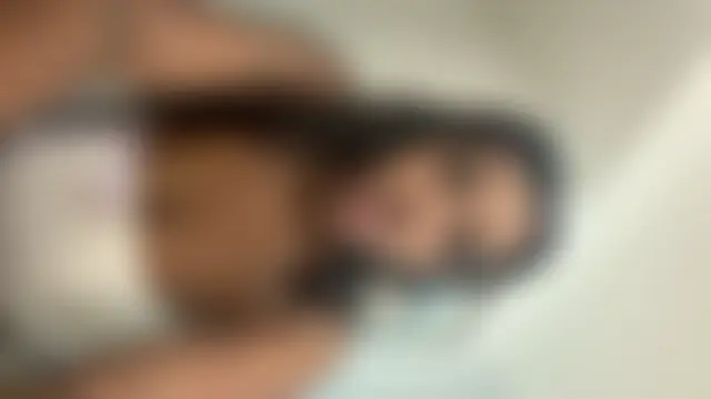 Drekacakez's Webcam Show