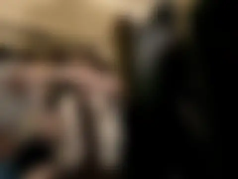 Snowbunnycake_131's Webcam Show