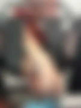 xiao888's Webcam Show