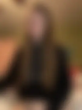 sage__marie's Webcam Show