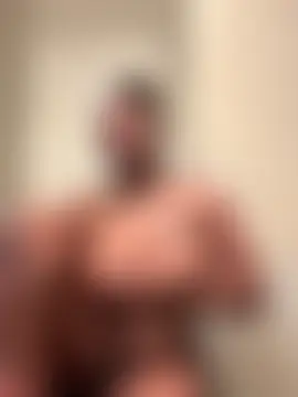 ObsessedWLyla's Webcam Show