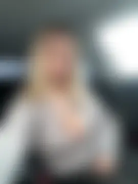 Love_Bri's Webcam Show