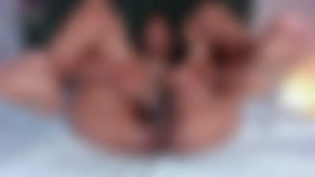 AnthonelaRusso_'s Webcam Show