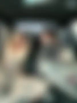 Inked_lorena's Webcam Show