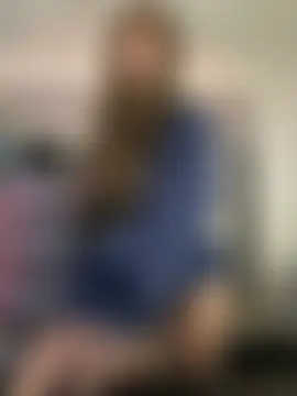 aly_golden_'s Webcam Show