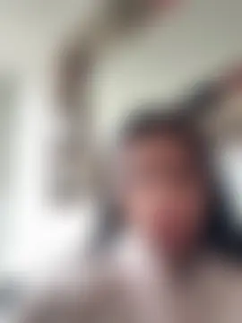 Maddy_Rouse_'s Webcam Show