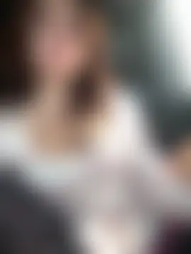 South_Carolina's Webcam Show