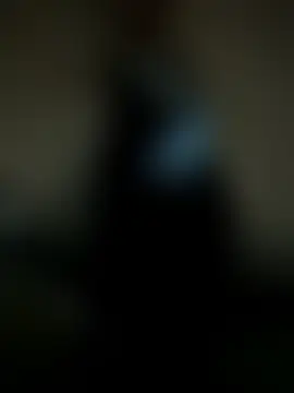 CaseyCumFace's Webcam Show