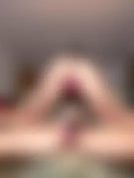 Fortune_888's Webcam Show