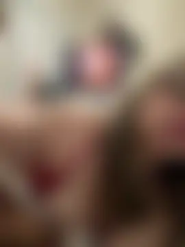 bunnygorl12's Webcam Show