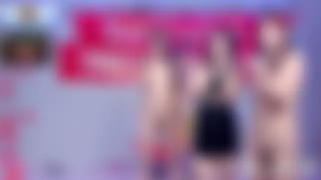 ERA_002's Webcam Show