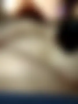 PainPrincess929's Webcam Show