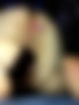 PainPrincess929's Live Sex Cam Show