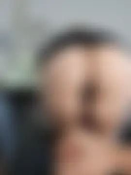 Lovebackground's Live Sex Cam Show