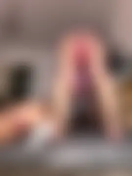 Fortune_888's Live Sex Cam Show