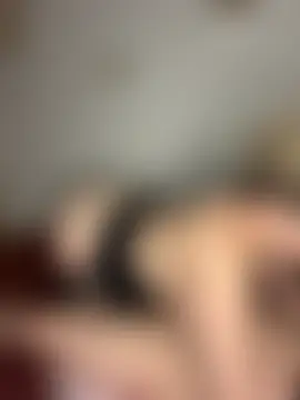 MrMrsRight's Webcam Show