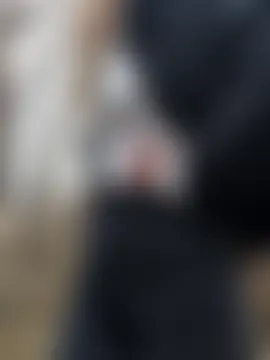 YOOUR_EVAA's Live Sex Cam Show