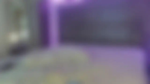 YumiLux's Live Sex Cam Show