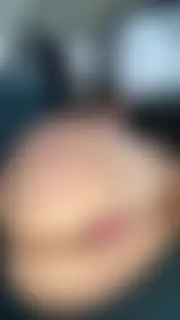 Night_dreams' Webcam Show