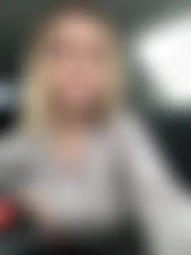 Love_Bri's Webcam Show