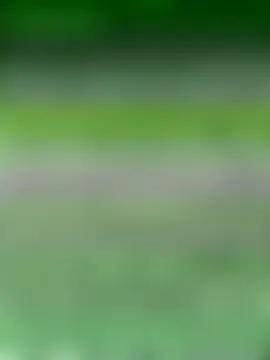 bigirl1979's Webcam Show