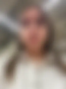 Katya_Katysha's Webcam Show