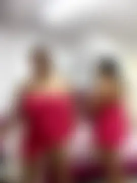 Rossestoner's Webcam Show