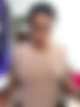 Rouse69_'s Webcam Show