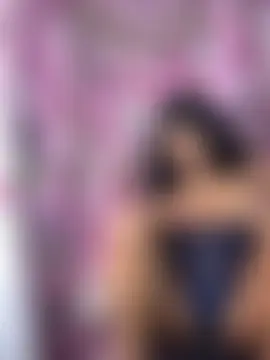 mismialove's Webcam Show