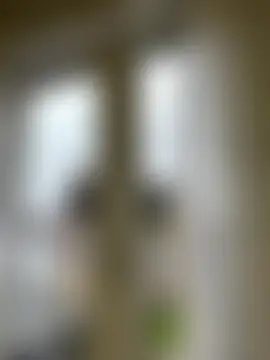 Remirosee's Live Sex Cam Show