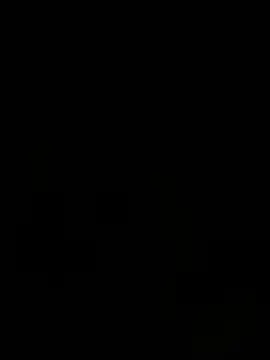 xiao888's Webcam Show