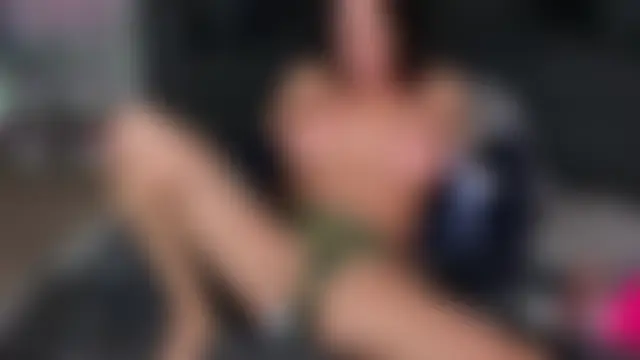 sexadddiction3737's Webcam Show